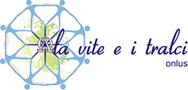 Associazione La Vite e i Tralci Onlus